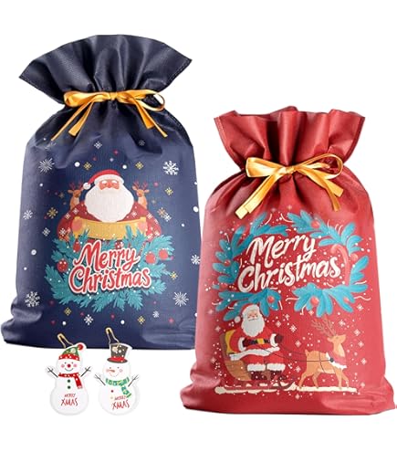 Amazon.co.jp: トラベラーズノート トラベラーズファクトリー 京都